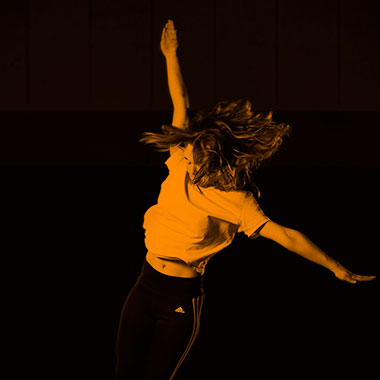 AU_valgfagsoversigt_dans