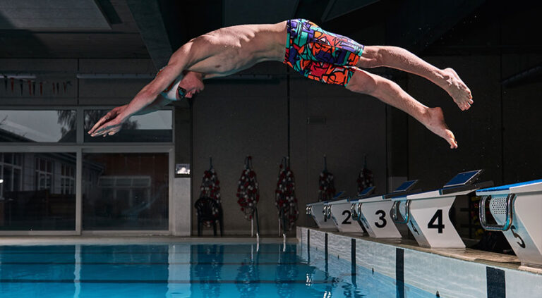 AU_Slider-billeder_svoemning2