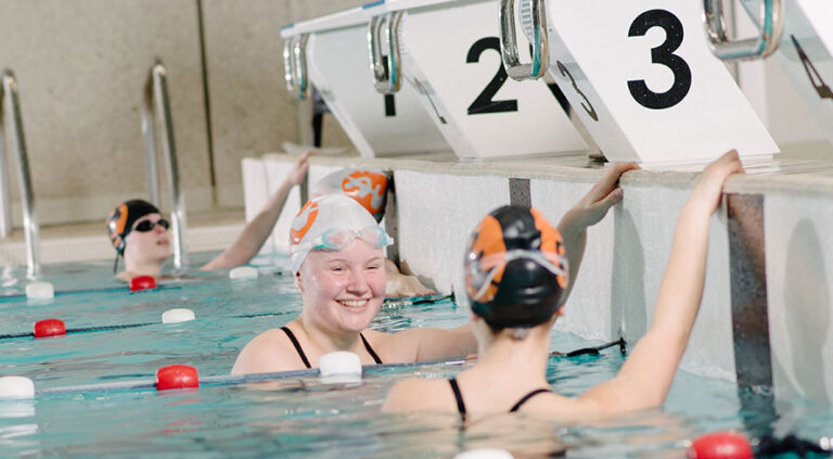 AU_Slider-billeder_svoemning4