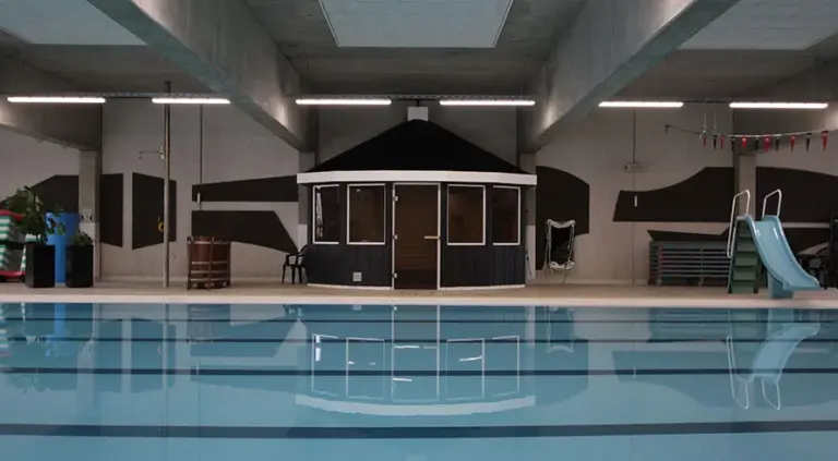 AU_Slider-billeder_svømmehal2