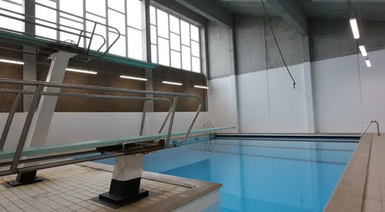 AU_Slider-billeder_svømmehal4