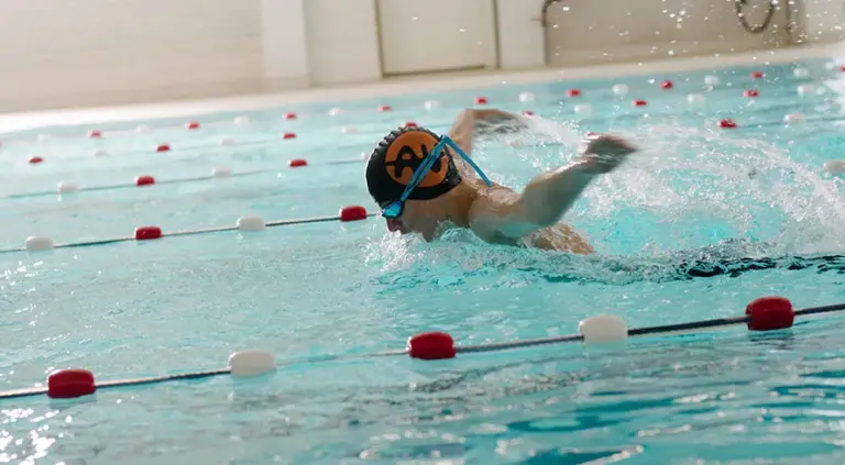 AU_Slider-billeder_svømning3