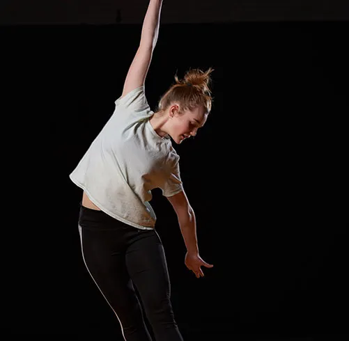 AU_kvardrat-til-2-delt-side_dans