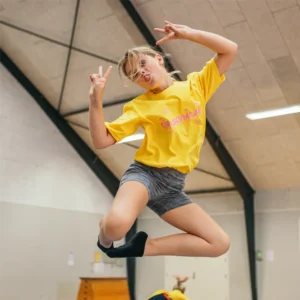 Et døgn på AU - Oktober 25