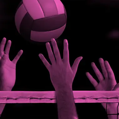 Volley